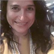 Avvocato - Docente di diritto ed Economia politica